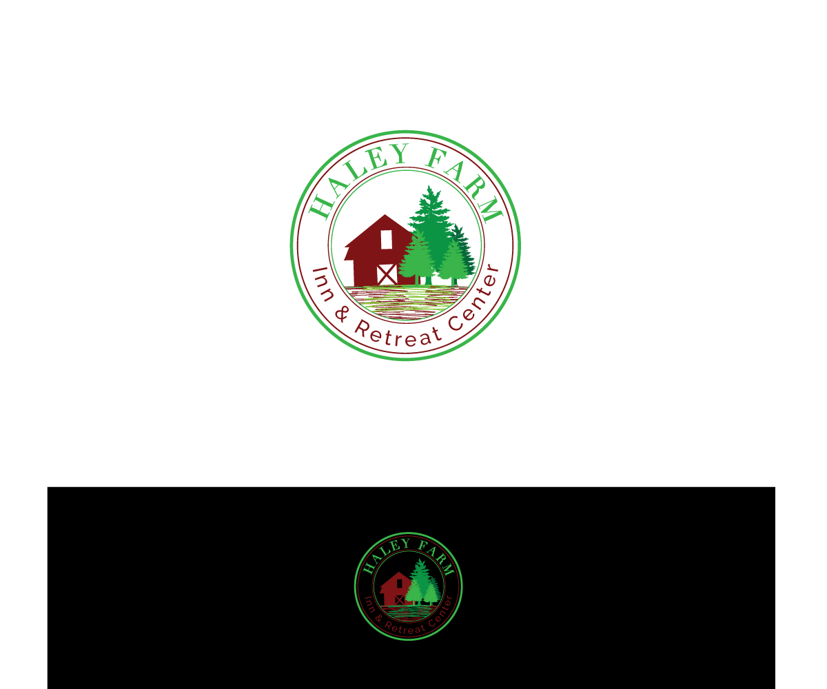 Logo Design by BiX for this project | Design #10644506