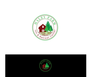 Logo Design by BiX for this project | Design: #10644506