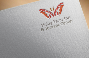 Logo Design by GLDesigns for this project | Design #10491069