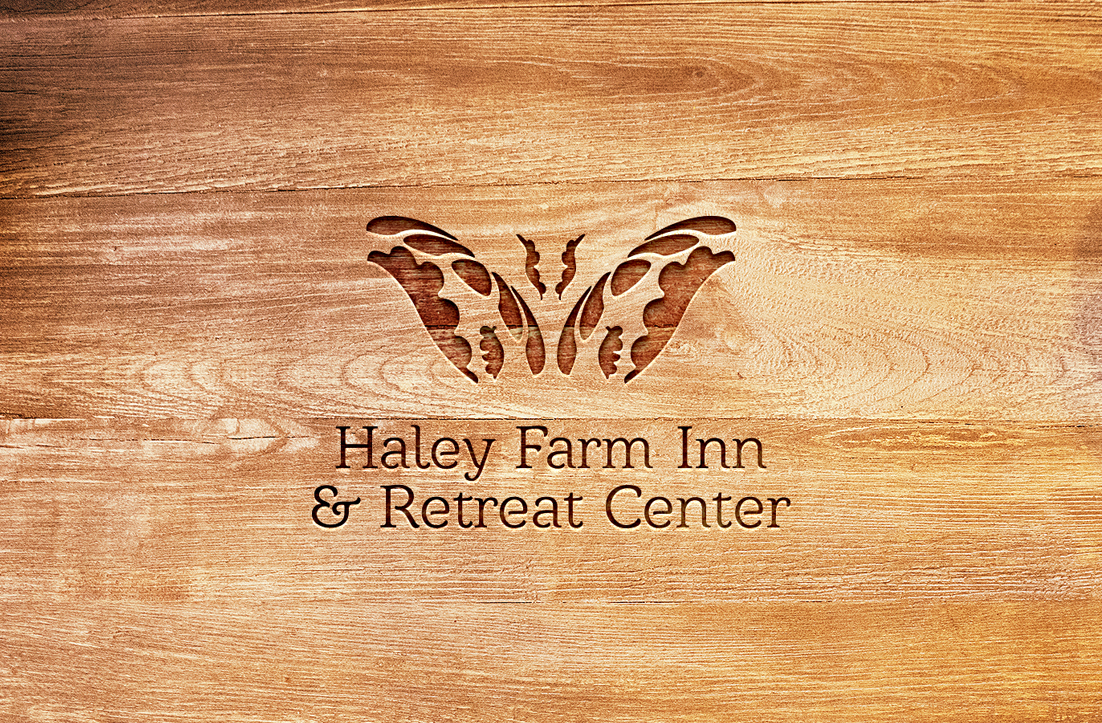 Logo Design by GLDesigns for this project | Design #10491071