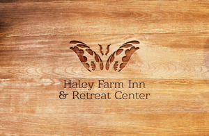 Logo-Design von GLDesigns für dieses Projekt | Design: #10491071