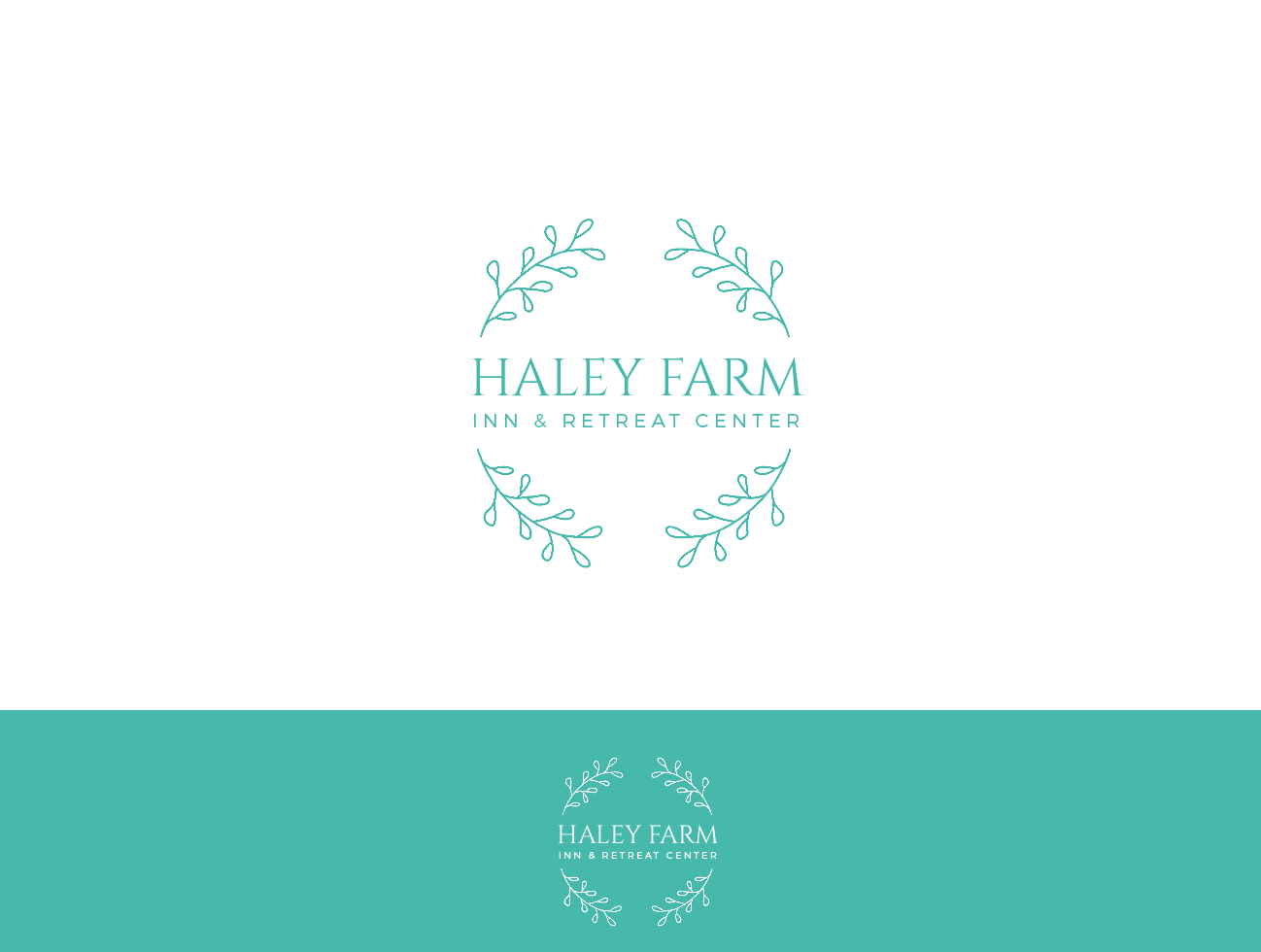 Logo-Design von wonderland für dieses Projekt | Design #10497815