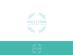 Design de Logo par wonderland pour ce projet | Design : #10497815