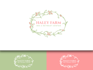 Design de Logo par wonderland pour ce projet | Design : #10497860