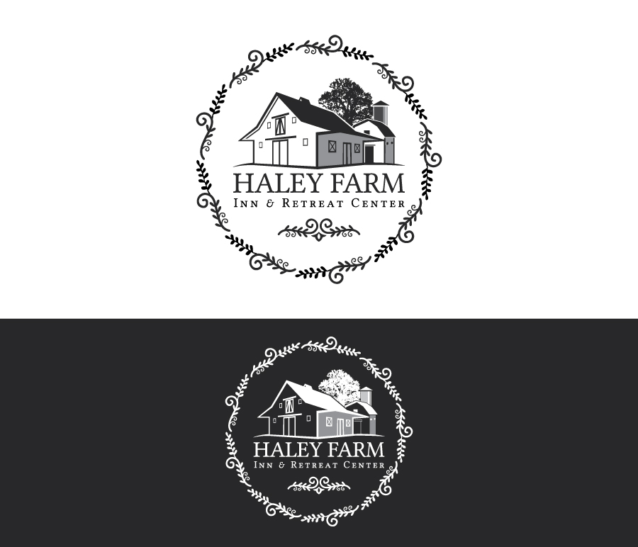 Logo Design by debdesign for this project | Design #10537915