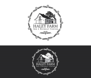 Design de Logo par debdesign pour ce projet | Design : #10537915