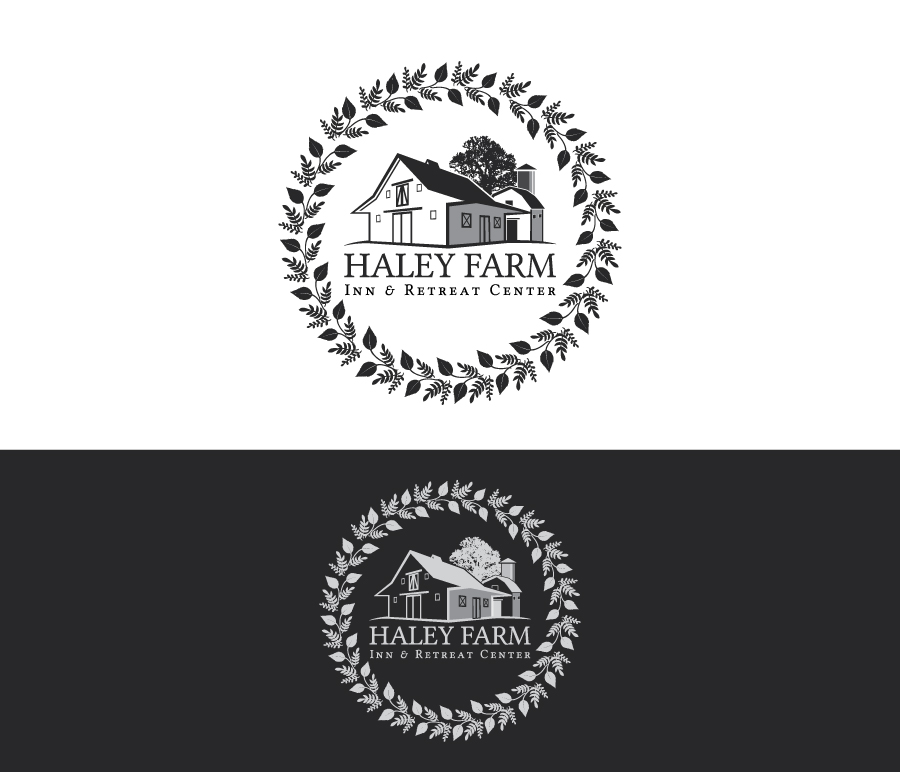 Logo Design by debdesign for this project | Design #10537917