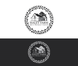 Design de Logo par debdesign pour ce projet | Design : #10537917