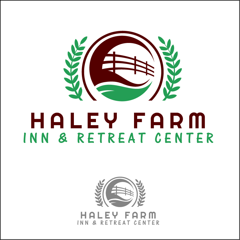 Logo Design by designer1898 for this project | Design #10594174