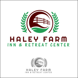 Logo Design by designer1898 for this project | Design: #10594174