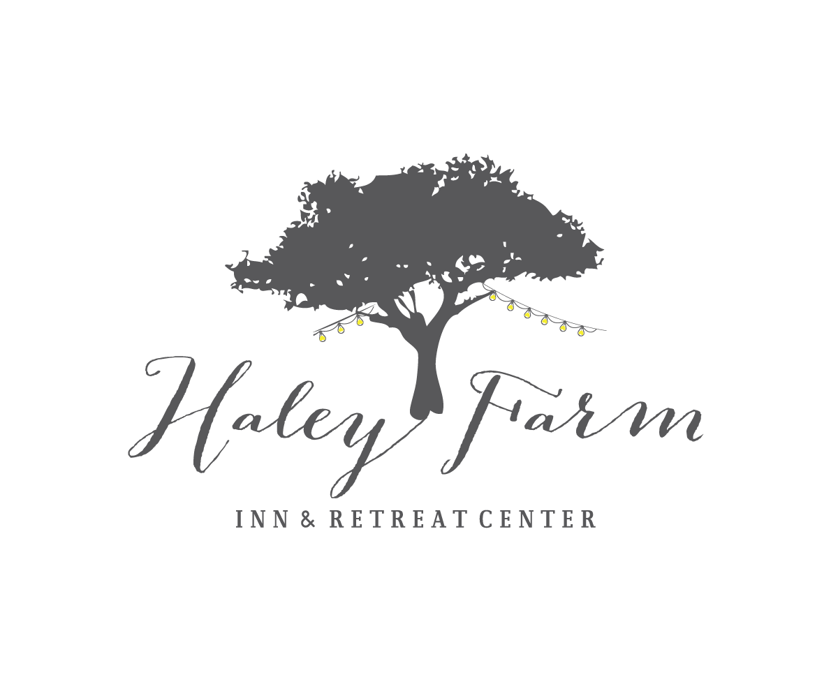 Logo-Design von Ai für dieses Projekt | Design #10561328