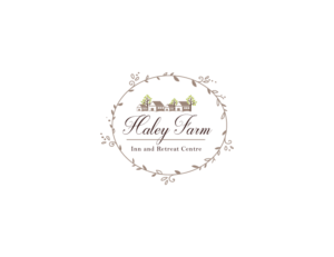 Logo Design by meenadesignz for this project | Design #10508247