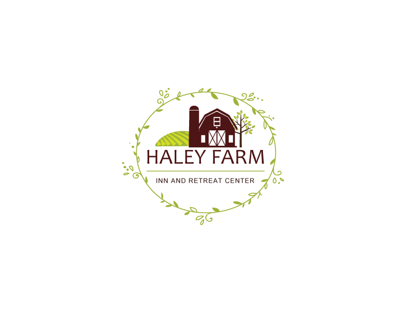 Logo Design by meenadesignz for this project | Design #10555145