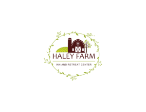 Logo Design by meenadesignz