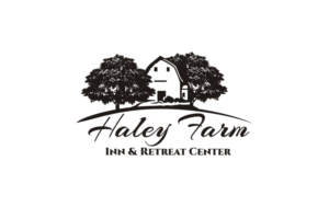 Logo Design by nemanadesign for this project | Design: #10595651