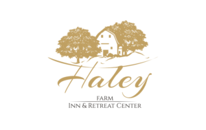 Design de Logo par nemanadesign pour ce projet | Design : #10599925