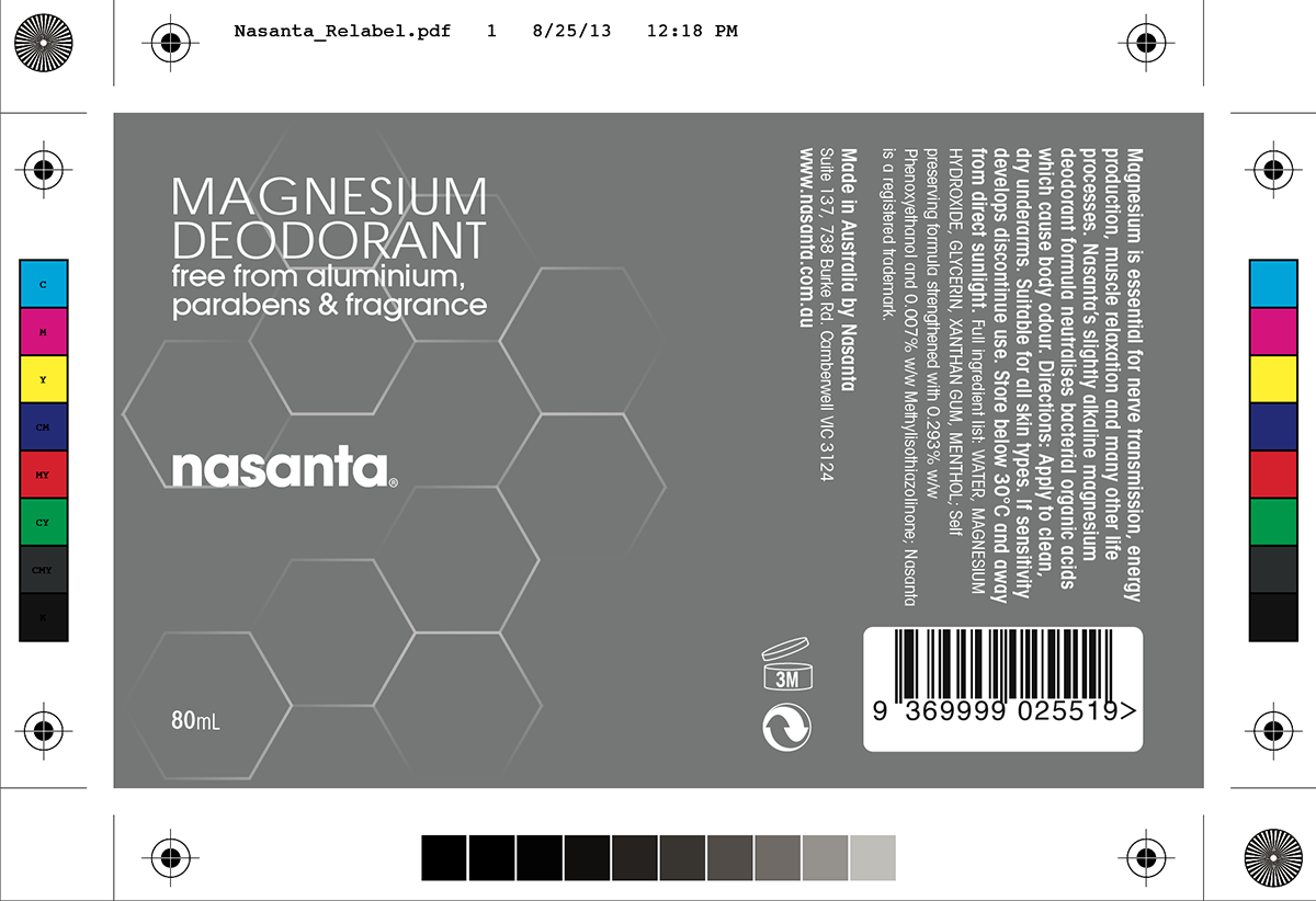 Graphic Design by FredPaixao for this project | Design #2268121
