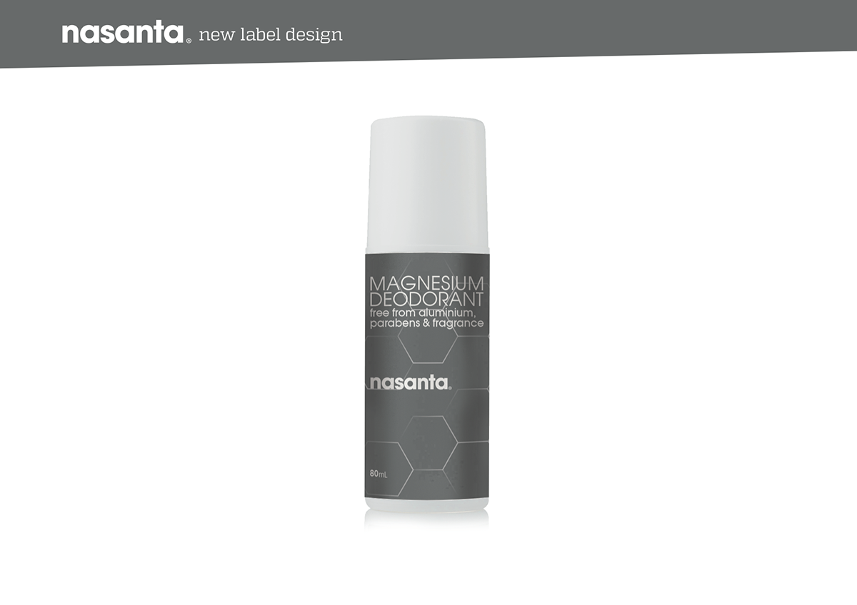 Graphic Design by FredPaixao for this project | Design #2268122