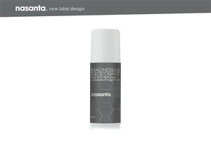 Design Graphique par FredPaixao pour ce projet | Design : #2268122