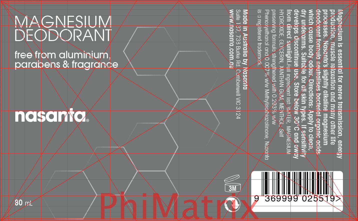 Graphic Design by FredPaixao for this project | Design #2291200