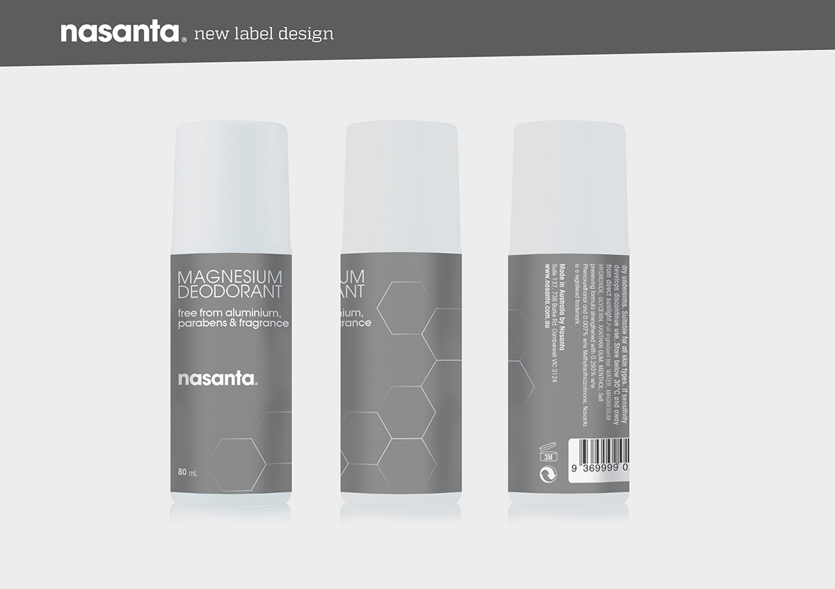 Graphic Design by FredPaixao for this project | Design #2291216