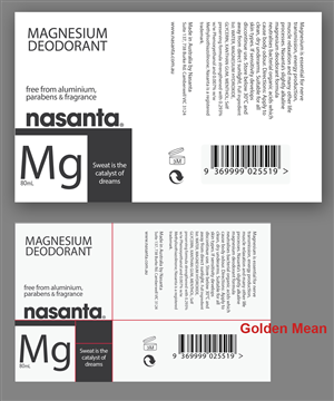 Graphic Design by Transfuchsian for this project | Design: #2205945