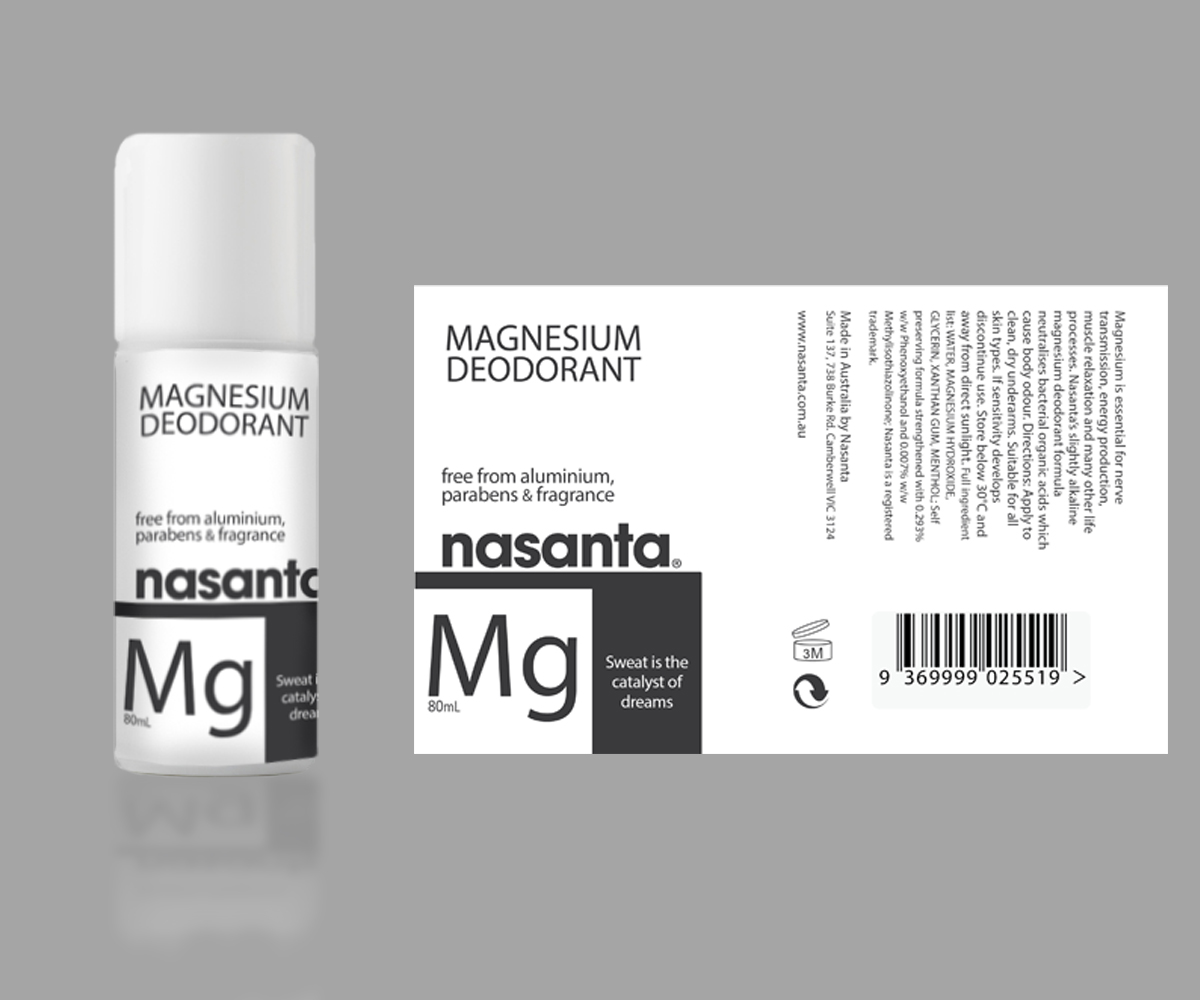 Graphic Design by Transfuchsian for this project | Design #2205946