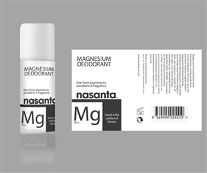 Graphic Design by Transfuchsian for this project | Design: #2205946