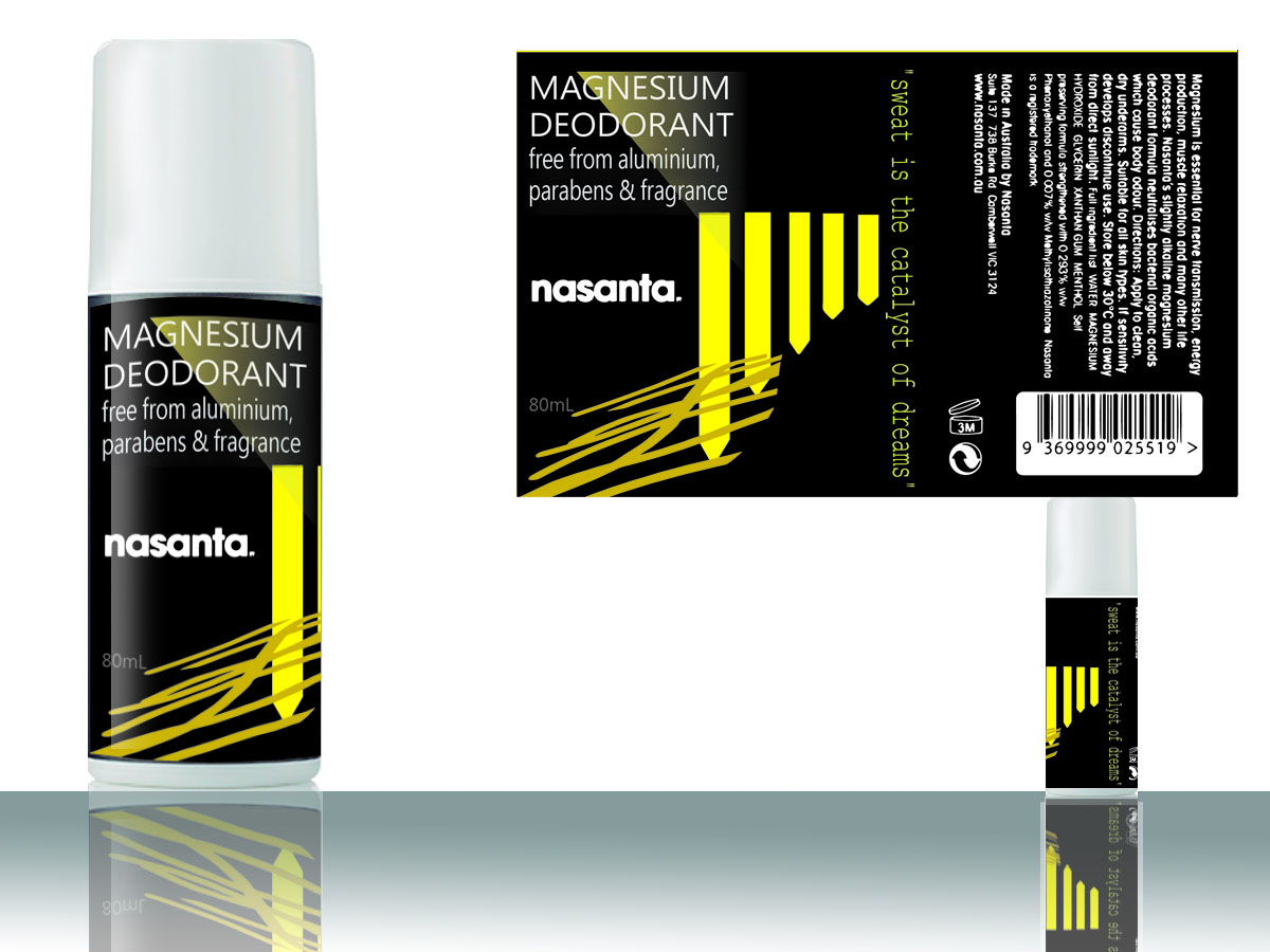 Graphic Design by Rubén Armiche for this project | Design #2220541