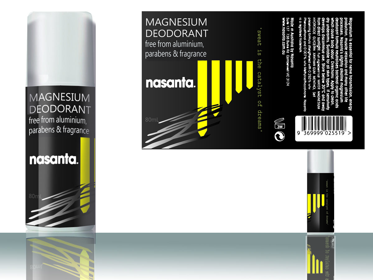 Graphic Design by Rubén Armiche for this project | Design #2223731