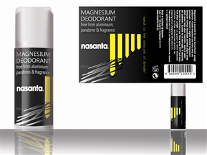 Graphic Design by Rubén Armiche for this project | Design: #2223731