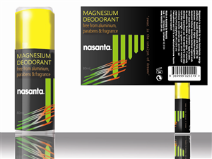 Graphic Design by Rubén Armiche for this project | Design #2223735