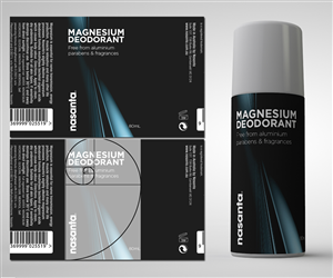 Graphic Design by Vitae Schola for this project | Design #2219468