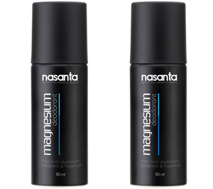 Premium Cosmetic Product Label Design  | Diseño Gráfico por Soluciones Creativas
