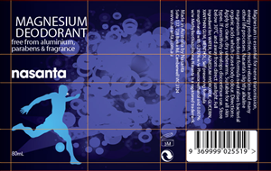 Graphic Design by Sunil for this project | Design #2209634