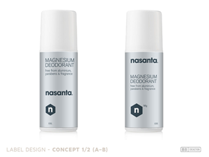 Graphic Design by 88 creaction for this project | Design #2278890