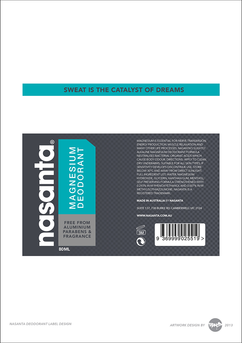 Graphic Design by rundrhumos for this project | Design #2268399