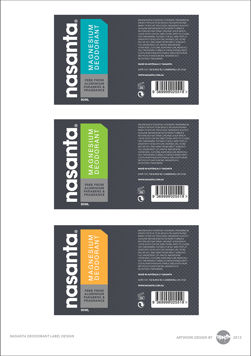Grafik-Design von rundrhumos für dieses Projekt | Design #2268533