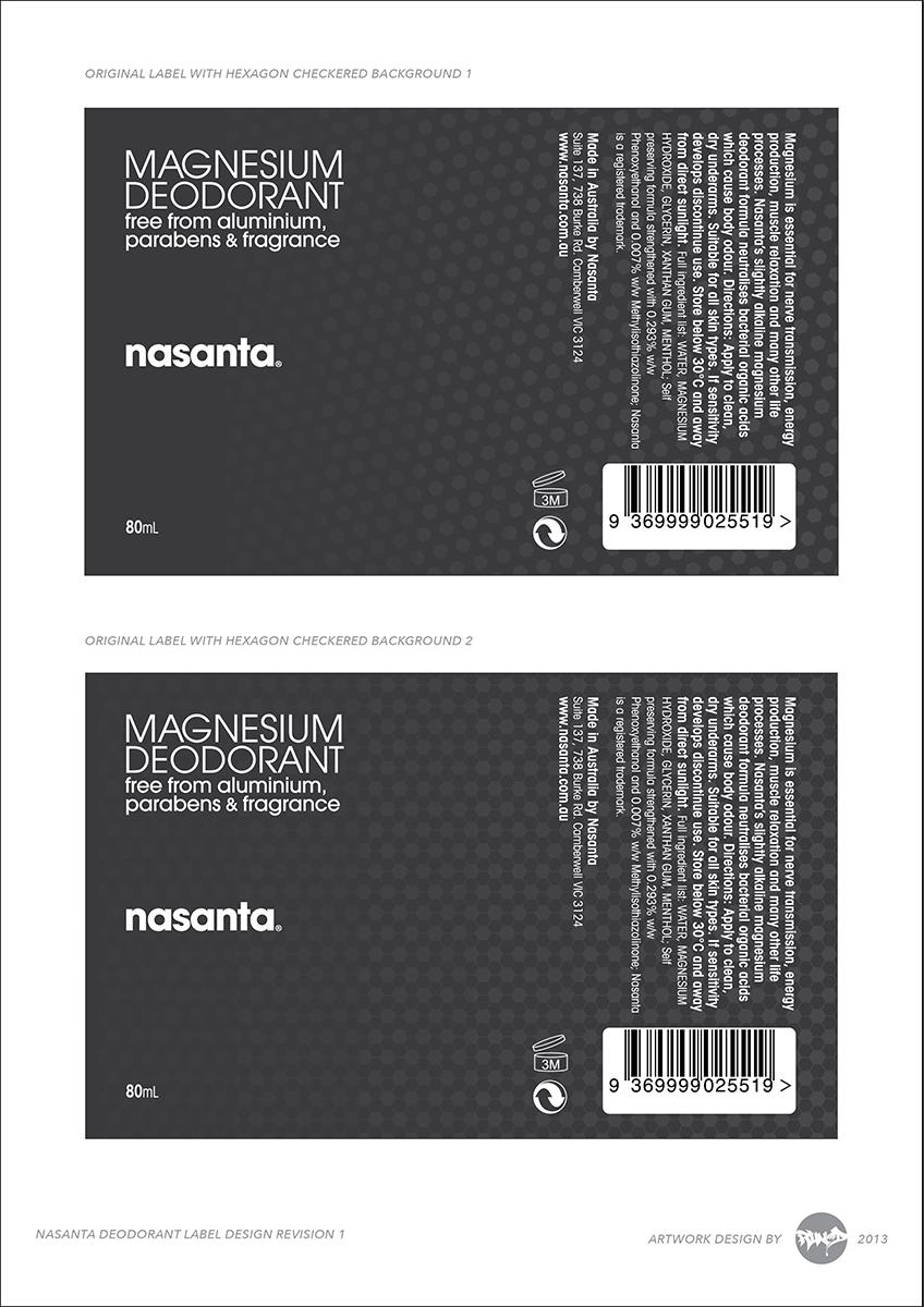 Graphic Design by rundrhumos for this project | Design #2284077
