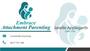 Business Card Design by jarifali123