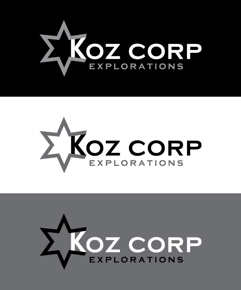 Logo Design by Design_Drafts for this project | Design #10493456