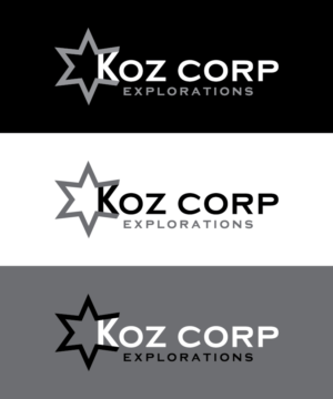 Logo Design by Design_Drafts for this project | Design: #10493456