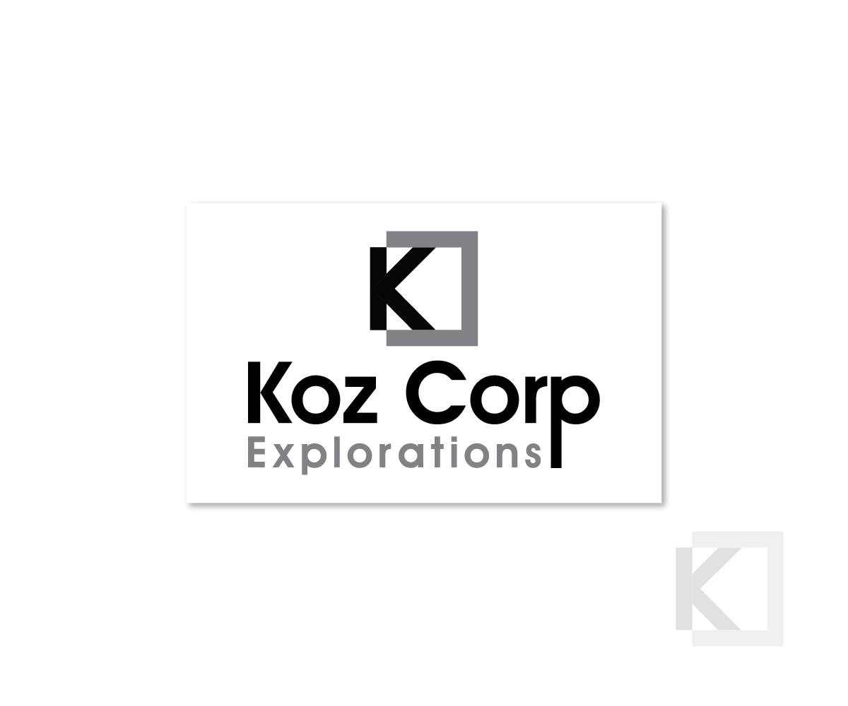 Logo Design by 7528 for this project | Design #10493441