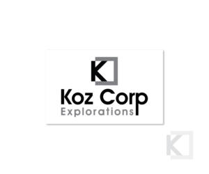 Logo Design by 7528 for this project | Design: #10493441