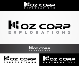 Logo Design by sangeloenriquez for this project | Design #10492160