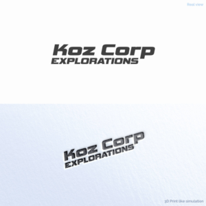 Logo Design by Anthony for this project | Design: #10498485