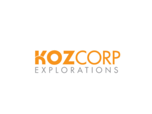 Logo Design by Alien Cookie for this project | Design: #10492672