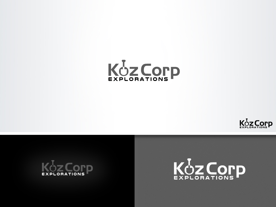 Logo Design by StefDesigns for this project | Design #10499685