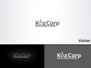 Logo Design by StefDesigns for this project | Design: #10499685