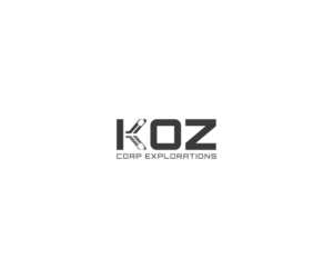 Logo Design by marius.b for this project | Design: #10493800